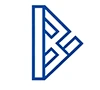 Qingzhou Baiyun Anti-geseran Products Co., Ltd.
